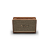 Marshall Acton III altoparlante 2-vie Marrone Con cavo e senza cavo 60 W