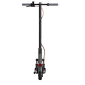 Xiaomi Electric Scooter 5 Pro