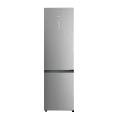 Haier 2D 60 Serie 3 HDPW3620CNPK Libera installazione 406 L C Acciaio inox