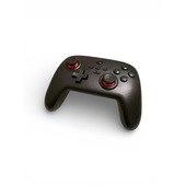 Skull Factory CONTROLLER SWITCH BLACK