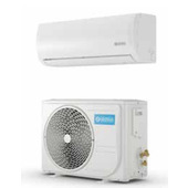 Olimpia Splendid Mystral S1 E Inverter 12 Climatizzatore a pompa di calore monosplit da 12.000 btu