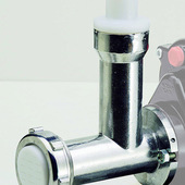 Reber 8400 N accessorio per tritacarne