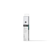 Cricut Smart Iron-On Joy Xtra 24,1x61cm (Bianco)