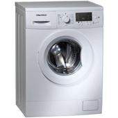 SanGiorgio F510L lavatrice Caricamento frontale 5 kg 1000 Giri/min E Bianco
