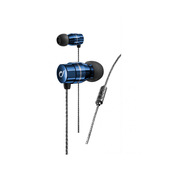 AQL Rhythm - Universale