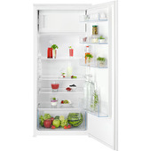 AEG NSF5O12ES monoporta Da incasso 188 L E Bianco
