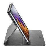 Cellularline Folio - Galaxy Tab S8 / S7 Custodia per tablet con funzione stand