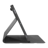 Cellularline Memo - Galaxy Tab S10 LITE / S10 FE / S9 FE / S9 Custodia per tablet con funzione stand