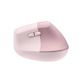 Logitech Lift