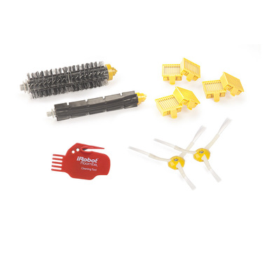 iRobot 21936 accessorio e ricambio per aspirapolvere