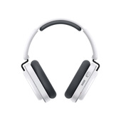 Nothing Headphone (a) Auricolare Con cavo e senza cavo A Padiglione MUSICA USB tipo-C Bluetooth Bianco