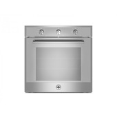 Bertazzoni La Germania F605LAGGKXT forno 76 L Acciaio inox