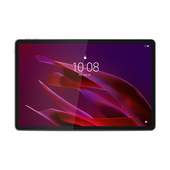 Lenovo Yoga Tab TB710FU + TAB PEN PRO 12GB 256GB WIFI 11.1" PureSight Pro 3.2K 144 Hz Delta E < 1 Android 15