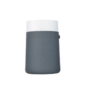 Blueair Prefiltro Blue 3450i - Kattegatt Seabed