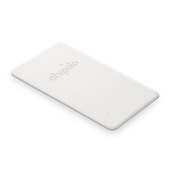 Chipolo CARD Point per Android - Google