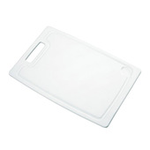 Tescoma Presto Tagliere Rettangolare 30x20 Cm