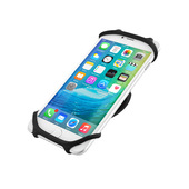T'nB UMBIKE1 supporto per personal communication Supporto passivo Telefono cellulare/smartphone Nero