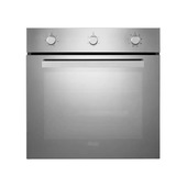 De’Longhi DLM 8L S forno 2400 W Acciaio inox