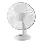 Smartway STVR40W ventilatore Bianco