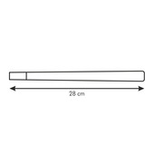 Tescoma Pinza Space Line