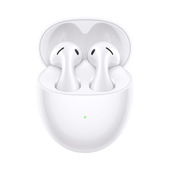 Huawei FreeBuds 5 Cuffie Wireless In-ear Musica e Chiamate Bluetooth Bianco