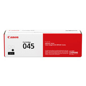 Canon 045 cartuccia toner 1 pz Originale Nero