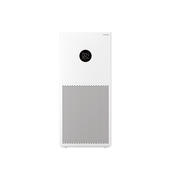 Xiaomi Smart Air Purifier 4 Lite