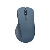 Lenovo Yoga Pro P mouse Gaming Mano destra Bluetooth Ottico 2400 DPI