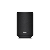 Bose Lifestyle Ultra Altoparlante portatile stereo Nero