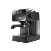 Gaggia ESPRESSO EVOLUTION Manuale Macchina per espresso 1,2 L