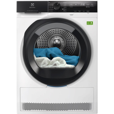 Electrolux Asciugatrice 700 DelicateCare 9 kg
