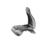 Cellularline Dash Clip - Universal