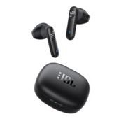 JBL Wave Flex 2 Auricolare Wireless In-ear Musica e Chiamate Bluetooth Nero