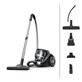 Rowenta Compact Power XXL RO4B75 2,5 L A cilindro Secco 900 W Senza sacchetto