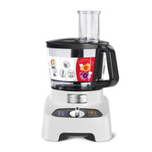 Moulinex DOUBLE FORCE