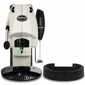 Didiesse New Baby Frog Automatica/Manuale Macchina per caffè a cialde 1,3 L