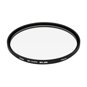 Kenko MC UV370 Slim 55MM Ultraviolet (UV) camera filter 55mm