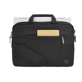 HP Borsa per laptop Professional da 14,1''