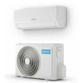 Olimpia Splendid Aryal S2 E Inverter 18 Climatizzatore a pompa di calore monosplit da 18.000 btu