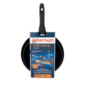 Aeternum AP000020 padella Pentola multiuso Rotondo
