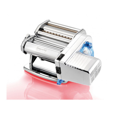 Imperia 650 macchina per pasta e ravioli Macchina per la pasta elettrica