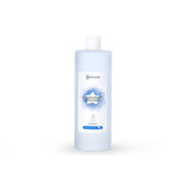 Ecovacs Deebot Soluzione detergente 1 litro per robot aspirapolvere e lavapavimenti della serie X1/X2/T10/T20