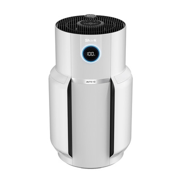 Shark Purificatore d’aria NeverChange MAX