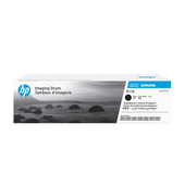HP Unità di imaging originale Samsung MLT-R116