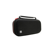 Xtreme 95601 Travel Bag