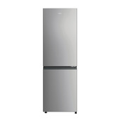 Haier HDPR1618CNPK Libera installazione 352 L Acciaio inox