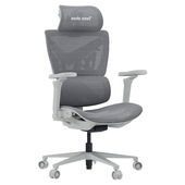 Anda Seat X-Air Pro Seduta in rete Schienale a rete