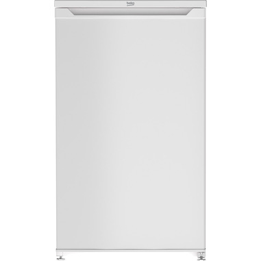 Beko TS190340N: Frigorifero Sottotavolo con Celletta, Statico, 47.5 cm