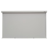 Irradio 558000505 schermo per proiettore 2,74 m (108") 16:9
