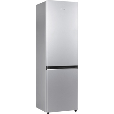Indesit Frigorifero combinato INKF 8251 S5E - INKF 8251 S5E